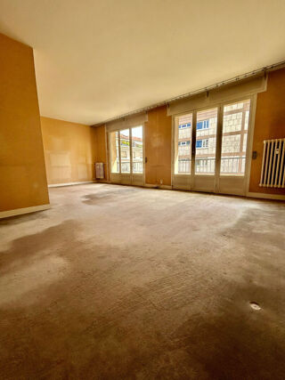  Appartement � vendre 4 pi�ces 105 m�