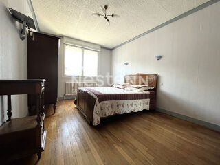  Maison � vendre 4 pi�ces 