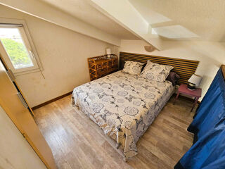  Appartement  vendre 2 pices 25 m