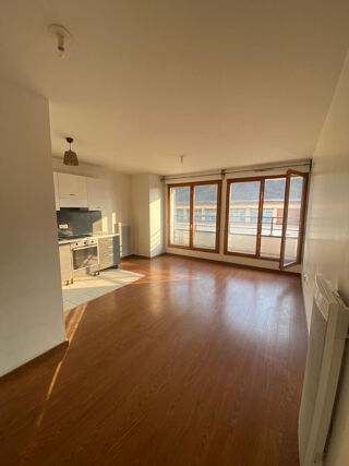  Appartement � louer 3 pi�ces 52 m�