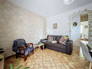 Vente Maison Maison Saint Hilaire 4 pièce(s) à vendre Saint hilaire