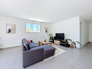  Maison à louer 4 pièces 88 m²