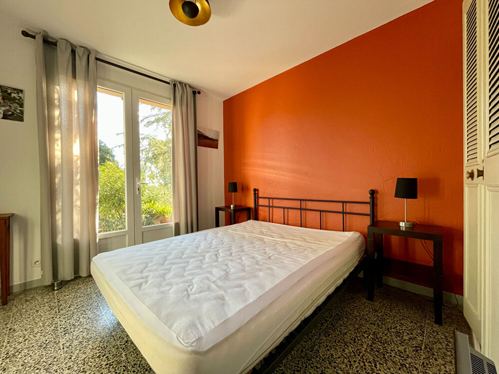 � vendre  Maison St Aygulf (83370)