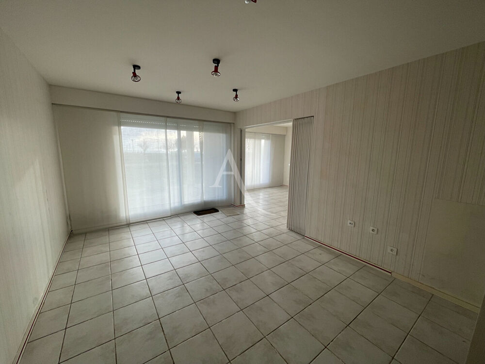 Appartement 3 pièces 71 m² · à Jard sur Mer · 71 m² · 274 900 €