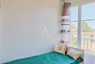  Appartement à vendre 4 pièces 