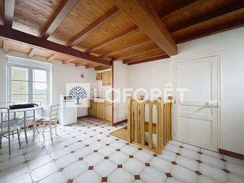  Appartement � louer 2 pi�ces 48 m�