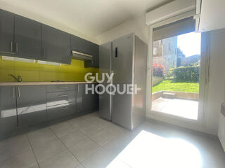  Appartement à vendre 3 pièces 82 m²