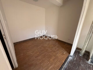  Maison à louer 3 pièces 67 m²
