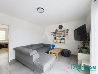  Maison � vendre 7 pi�ces 116 m�