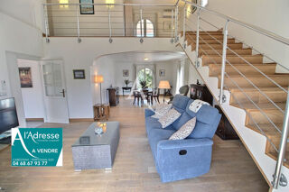  Maison à vendre 4 pièces 150 m²