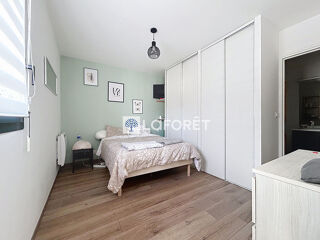  Appartement � louer 2 pi�ces 38 m�