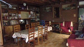  Maison � vendre 5 pi�ces 156 m�