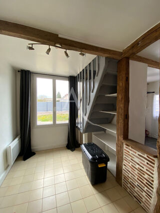  Maison � louer 3 pi�ces 48 m�