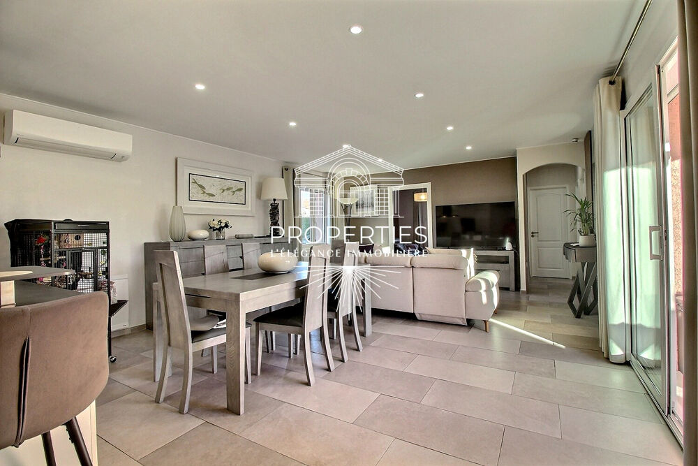 � vendre  Maison Bormes-les-Mimosas (83230)