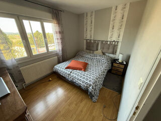  Maison à vendre 6 pièces 106 m²