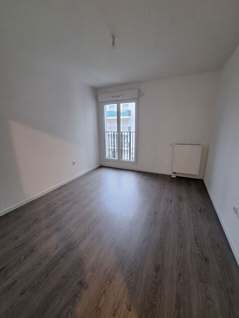  Appartement � louer 3 pi�ces 63 m�