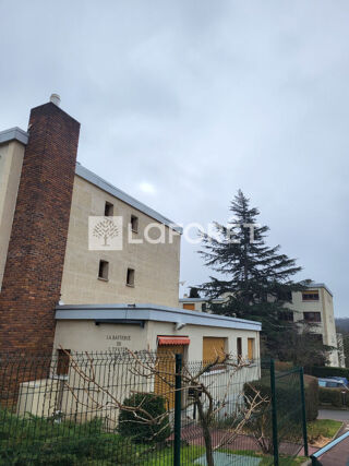  Parking / Garage � louer 