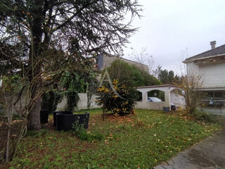  Maison  vendre 7 pices 190 m