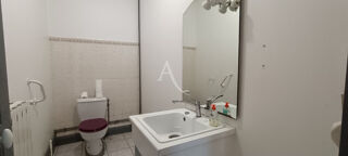  Maison à vendre 5 pièces 71 m²