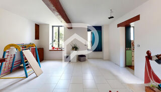  Maison  vendre 5 pices 150 m