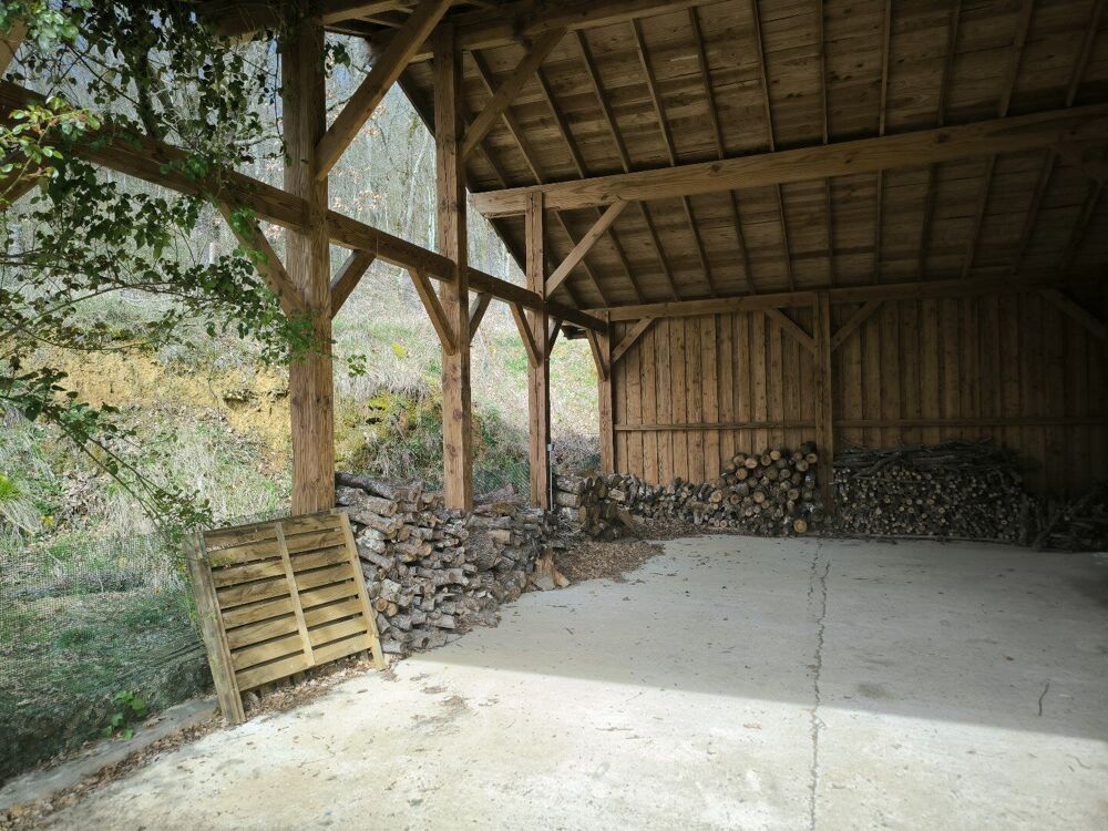 � vendre  Villa Mirepoix (09500)