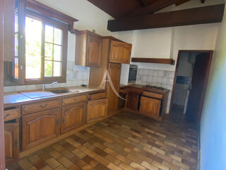  Maison à vendre 7 pièces 145 m²