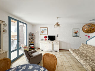  Maison à vendre 3 pièces 73 m²