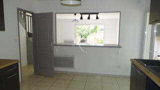  Maison � louer 4 pi�ces 105 m�