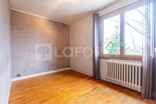  Appartement � vendre 3 pi�ces 74 m�