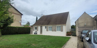  Maison  vendre 5 pices 85 m