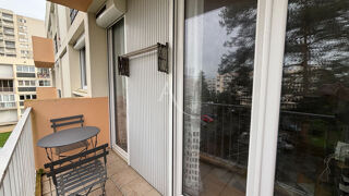  Appartement � vendre 3 pi�ces 55 m�