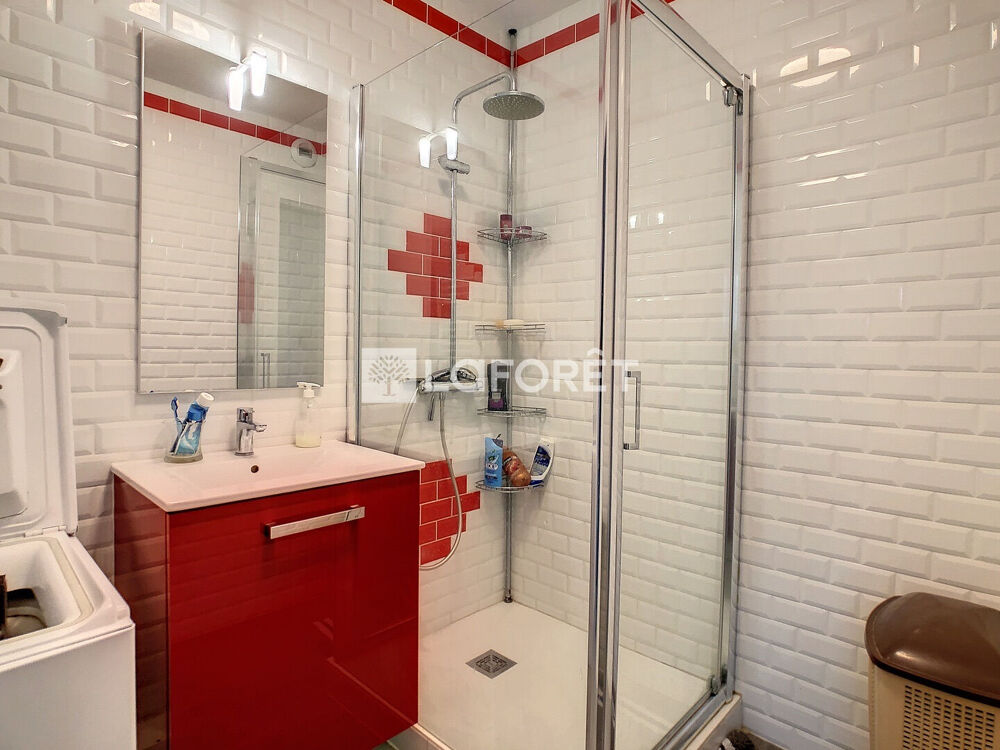 Location Appartement Appartement Châlons En Champagne 2 pièce(s) 56,69 m2 Chalons en champagne