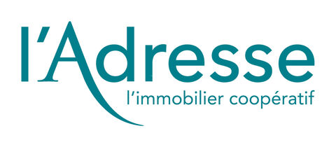 Nord MONTAUBAN Terrain de 2500m&sup2; et Local commercial 120 m2 1200 82440 Realville