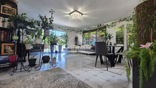  Maison à vendre 6 pièces 128 m²