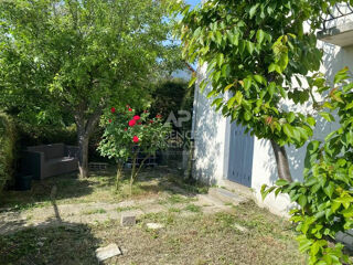  Maison � louer 5 pi�ces 140 m�