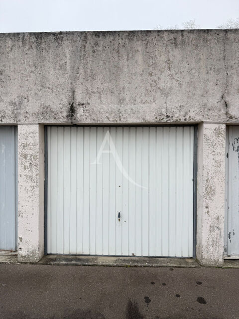  Parking / Garage � louer 1 pi�ce 20 m�