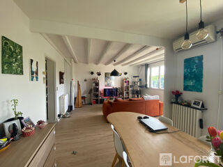  Appartement � louer 3 pi�ces 67 m�