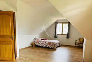  Maison � vendre 9 pi�ces 274 m�