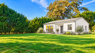  Terrain à vendre 418 m²