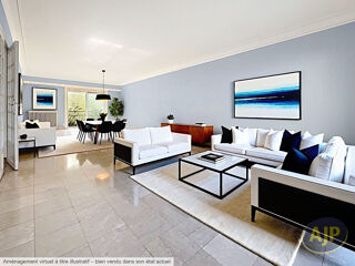  Maison � vendre 5 pi�ces 178 m�