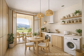  Maison � vendre 8 pi�ces 194 m�