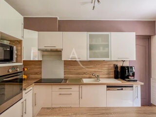  Maison � vendre 5 pi�ces 107 m�