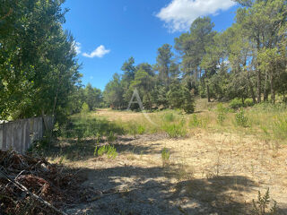  Terrain  vendre 3037 m