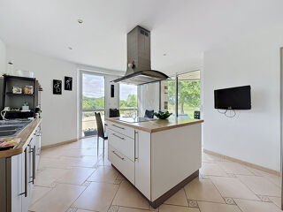  Maison à vendre 5 pièces 150 m²