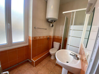  Appartement � vendre 1 pi�ce 32 m�