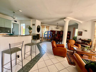  Maison � vendre 6 pi�ces 116 m�