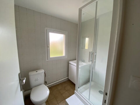  Appartement � louer 1 pi�ce 22 m�