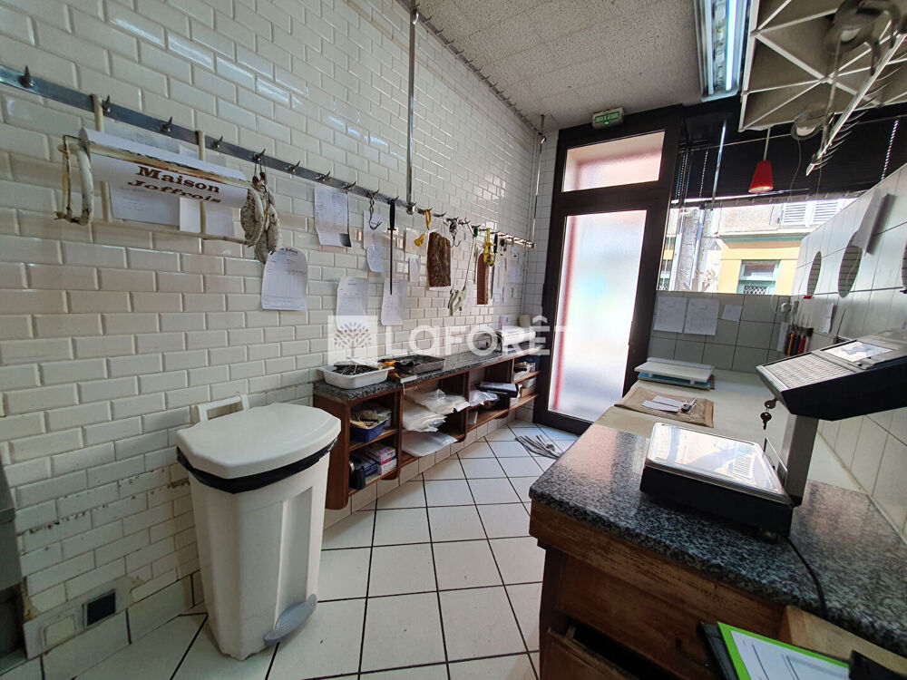 Vente Immeuble Immeuble Pierrefort Pierrefort