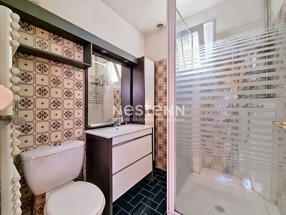 Vente Maison A vendre maison plain-pied sur terrain de 2 910m² à Trescléoux Trescleoux
