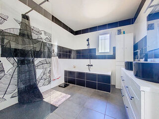  Maison  vendre 4 pices 103 m